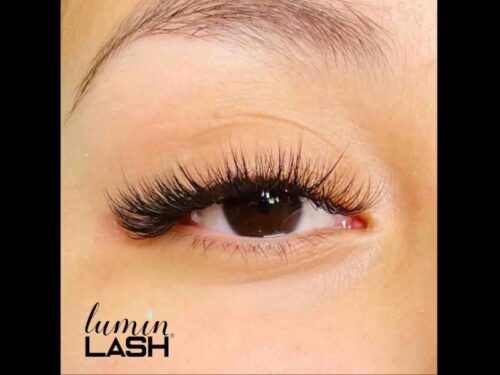 Lash Extensions Cinco Ranch Lash Extensions Cinco Ranch