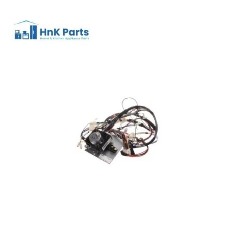 SPEED QUEEN D519030 Dryer Timer Conversion Kit SPEED QUEEN D519030 Dryer Timer Conversion Kit