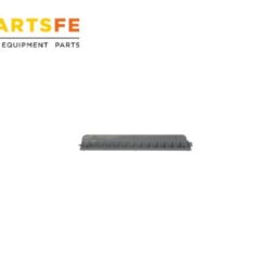 11555-Manitowoc-ice-damper-u190240310-servic