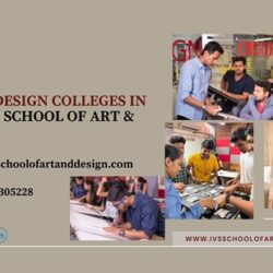 Interior Design Course in noida (3)