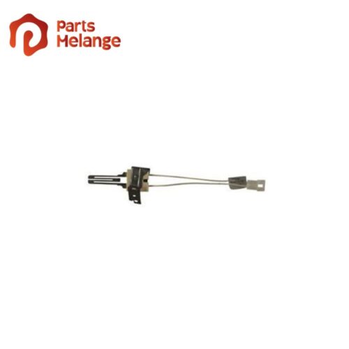 Frigidaire Burner Igniter for Dryer Frigidaire Burner Igniter for Dryer