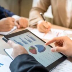 Investment Advisory Services