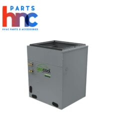 MRCOOL GCSCAM048GN GeoCool Inverter Series 48K BTU 4 Ton Multi-Positional Geothermal Coil