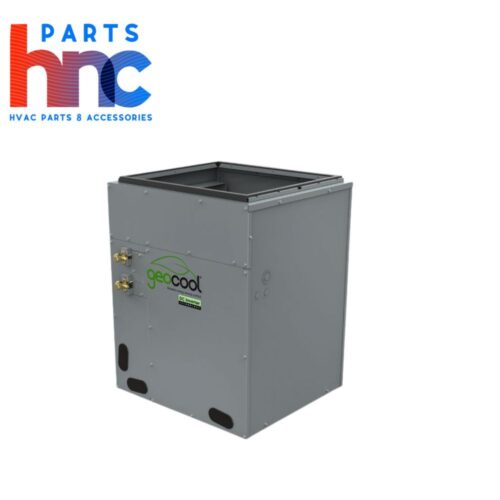 MRCOOL GCSCAM048GN GeoCool Inverter Series 48K BTU 4 Ton Multi-Positional Geothermal Coil MRCOOL GCSCAM048GN GeoCool Inverter Series 48K BTU 4 Ton Multi-Positional Geothermal Coil