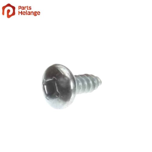 Frigidaire 134178901 Screw for Washer Frigidaire 134178901 Screw for Washer