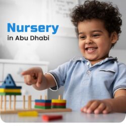 01-NurseryinAbuDhabi