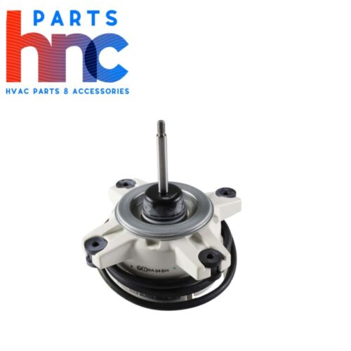 Daikin-Mcquay 4009588 Motor Daikin-Mcquay 4009588 Motor