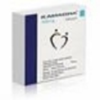 imgi_5_genericviagrakamagra
