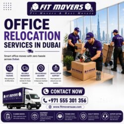 Office Relocation Services in Dubai (2) (1)