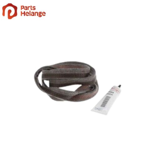 Whirlpool 280114 Drum Seal Kit for Dryer Whirlpool 280114 Drum Seal Kit for Dryer