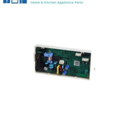 Samsung Control Board Holder