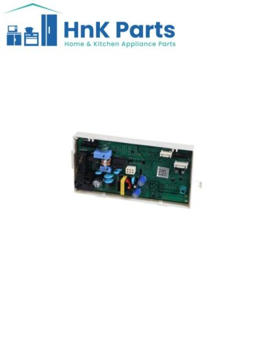 Samsung Control Board Holder Samsung Control Board Holder