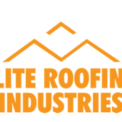 logo1+(1)