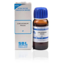sbl_chelidonium_majus_q_mother_tincture_30_ml-1-600x600 (1)