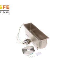 wells-hmp6-wells-hmp6-12-size-warmer