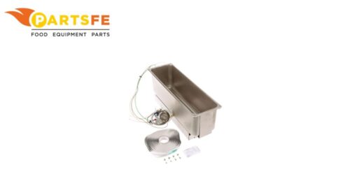 wells-hmp6-wells-hmp6-12-size-warmer wells-hmp6-wells-hmp6-12-size-warmer