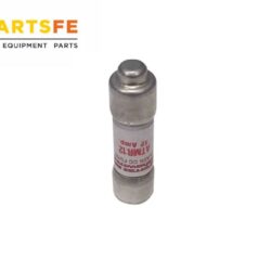 TurboChef 100592 Oven Fuse 12 Amp ATMR12