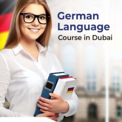 01-GermanLanguageCourseinDubai