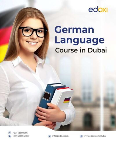 01-GermanLanguageCourseinDubai 01-GermanLanguageCourseinDubai
