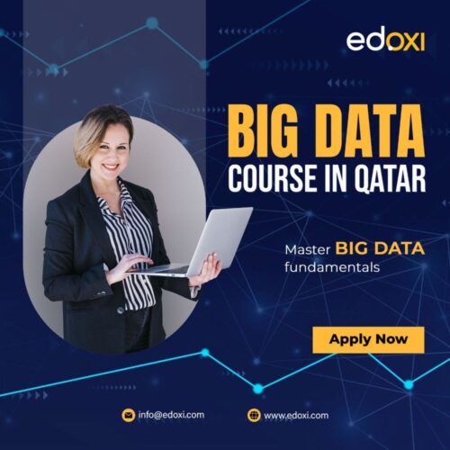 Big-DataCourseEdoxiqatar Big-DataCourseEdoxiqatar