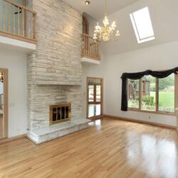 The-Home-Remodeling_