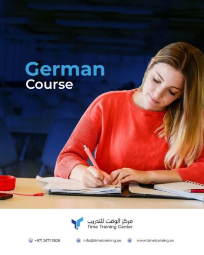 05-German_Course_optimized_250 05-German_Course_optimized_250