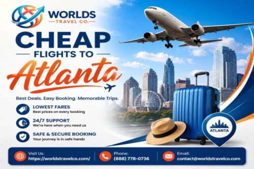 cheap flights to atlanta cheap flights to atlanta