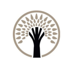 Eccleshill Dental  Logo