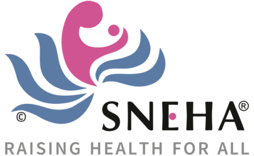 sneha mumbai logo (5) sneha mumbai logo (5)