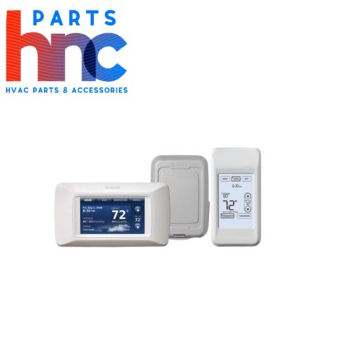 Honeywell Ythx9321R5003 Prestige Hd Comfort System Kit Honeywell Ythx9321R5003 Prestige Hd Comfort System Kit