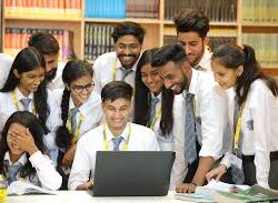 BBA IN BUSINESS ANALYTICS