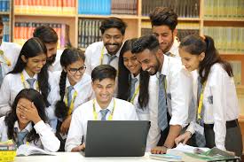 BBA IN BUSINESS ANALYTICS BBA IN BUSINESS ANALYTICS
