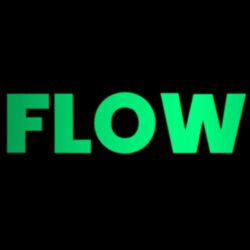 flow-_1_-_1_ (1)