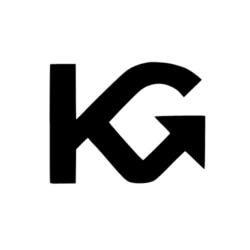 imgi_2_image (1)