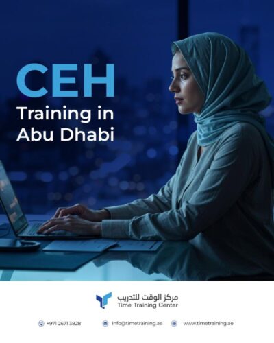 02-CEHTraininginAbuDhabi 02-CEHTraininginAbuDhabi