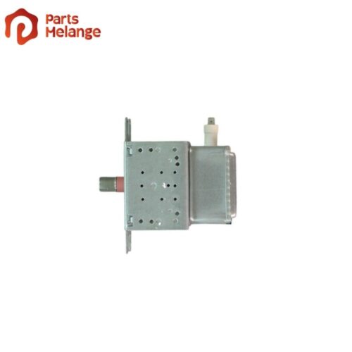 Whirlpool W10245183 Microwave Magnetron Whirlpool W10245183 Microwave Magnetron
