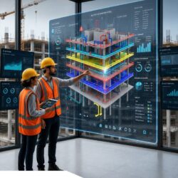Revit-Architecture-Course-In-London1 (1)