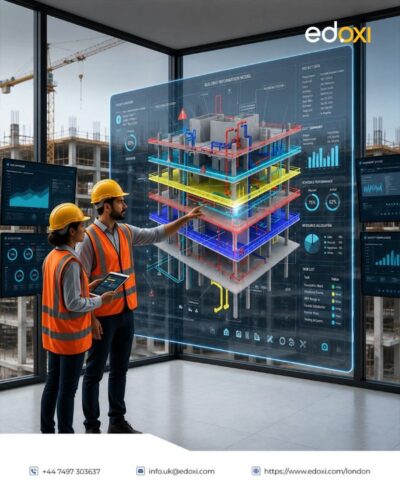 Revit-Architecture-Course-In-London1 (1) Revit-Architecture-Course-In-London1 (1)