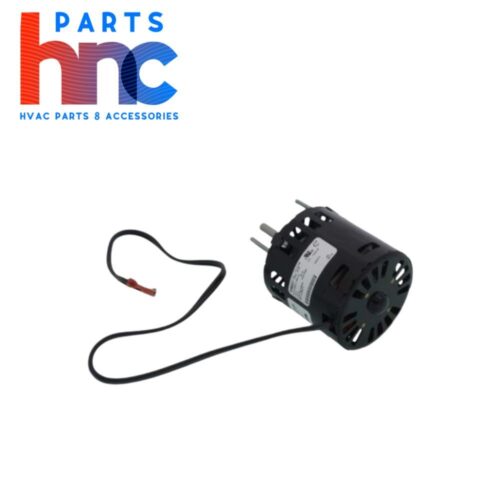 Reznor 148055 Venter Motor Reznor 148055 Venter Motor