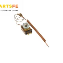 Untitled design (1)