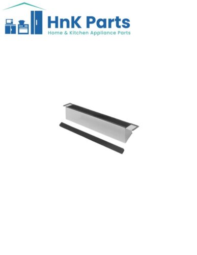 GE Duct Transition GE Duct Transition