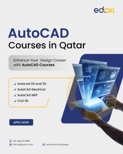 autocad-courses-In-qatar (1) autocad-courses-In-qatar (1)