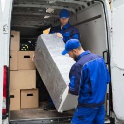man-with-van-removals-vs-man-and-van