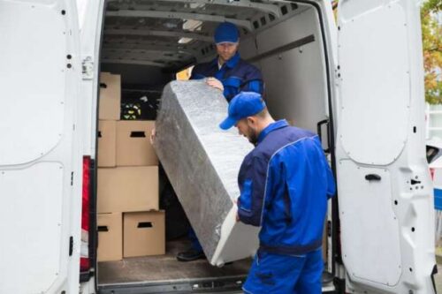 man-with-van-removals-vs-man-and-van man-with-van-removals-vs-man-and-van