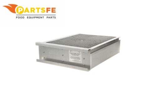 Wells N1-WL0171 HEPACarbon Filter Pack for M Series Wells N1-WL0171 HEPACarbon Filter Pack for M Series