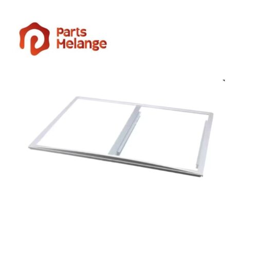 Frigidaire 240358928 Refrigerator Spill Safe Shelf Frigidaire 240358928 Refrigerator Spill Safe Shelf