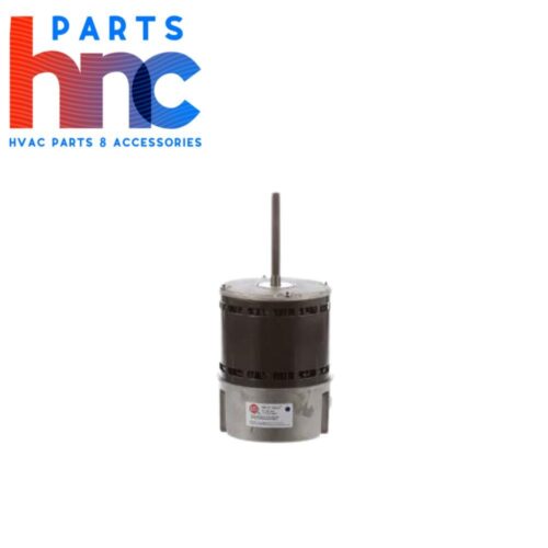 Amana-Goodman 0131M00862S Programmed Motor Amana-Goodman 0131M00862S Programmed Motor