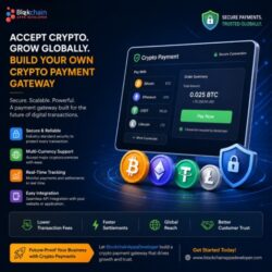 crypto-payment-gateway (1)