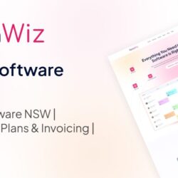 NDIS-Software-NSW-scaled-rotawiz