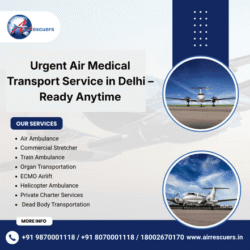 airambulanceservice_44_optimized_400